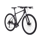 Polygon Path 3 Hybrid Bicycle | The Bike Affair
