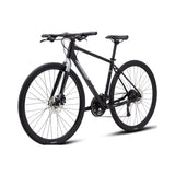 Polygon Path 3 Hybrid Bicycle | The Bike Affair