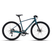 Polygon Path 4 Hybrid Bicycle 2025 | The Bike Affair