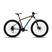 Polygon Premier 4 27.5" Mountain Bicycle 2022 | The Bike Affair