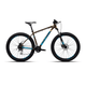 Polygon Premier 4 27.5" Mountain Bicycle 2022 | The Bike Affair