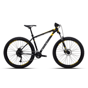Polygon Premier 5 Mountain Bicycle 2022 | The Bike Affair