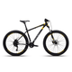 Polygon Premier 5 Mountain Bicycle 2022 | The Bike Affair