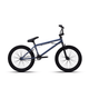 Polygon Rudge 3 Bicycle | The Bike Affair
