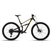 Polygon Siskiu D6 29" Mountain Bicycle | The Bike Affair