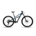 Polygon Siskiu T8 29” Trail Bicycle | The Bike Affair