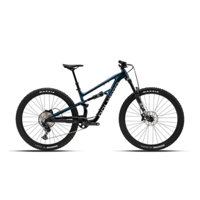 Polygon Siskiu T8 29” Trail Bicycle | The Bike Affair