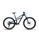 Polygon Siskiu T8 29” Trail Bicycle | The Bike Affair