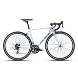 Polygon Strattos S2 2024 Road Bicycle | The Bike Affair