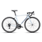 Polygon Strattos S2 2024 Road Bicycle | The Bike Affair