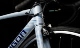 Polygon Strattos S2 2024 Road Bicycle | The Bike Affair