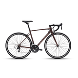 Polygon Strattos S3 Bicycle | The Bike Affair