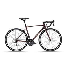 Polygon Strattos S3 Bicycle | The Bike Affair