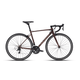 Polygon Strattos S3 Bicycle | The Bike Affair