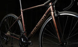 Polygon Strattos S3 Bicycle | The Bike Affair