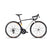Polygon Strattos S3 Road Bicycle | The Bike Affair