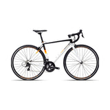Polygon Strattos S3 Road Bicycle | The Bike Affair