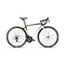 Polygon Strattos S3 Road Bicycle | The Bike Affair