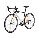 Polygon Strattos S3 Road Bicycle | The Bike Affair