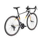 Polygon Strattos S3 Road Bicycle | The Bike Affair