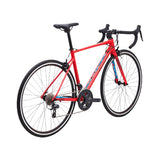 Polygon Strattos S3 Road Bicycle | The Bike Affair