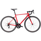Polygon Strattos S3 Road Bicycle | The Bike Affair