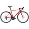 Polygon Strattos S3 Road Bicycle | The Bike Affair