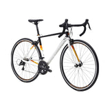 Polygon Strattos S3 Road Bicycle | The Bike Affair