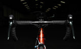 Polygon Strattos S4R Road Bicycle | The Bike Affair