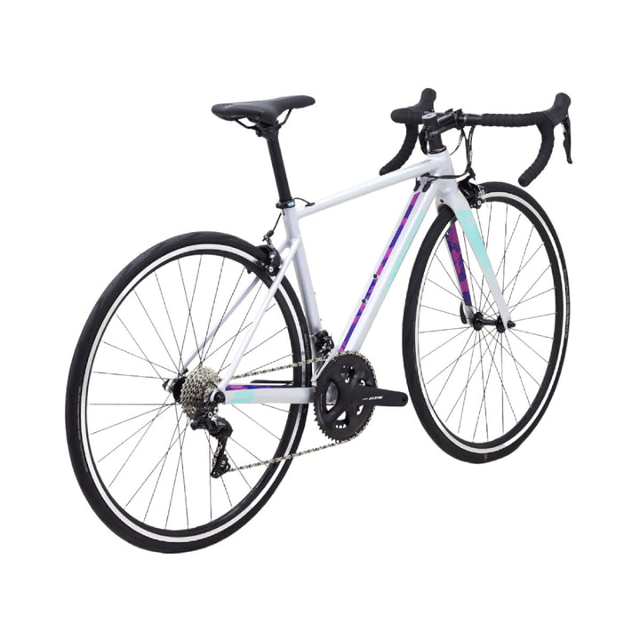 Polygon Strattos S5 Road Bicycle | The Bike Affair