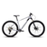 Polygon Syncline C2 27.5" XC Mountain Bicycle 2023 | The Bike Affair