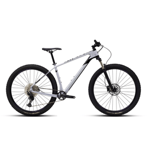 Polygon Syncline C2 27.5" XC Mountain Bicycle 2023 | The Bike Affair