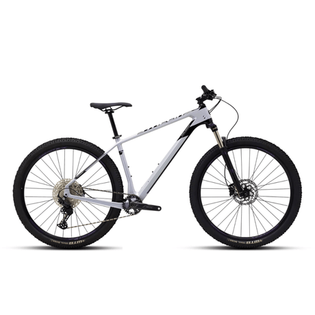 Polygon Syncline C2 27.5" XC Mountain Bicycle 2023 | The Bike Affair