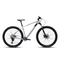 Polygon Syncline C2 27.5" XC Mountain Bicycle 2023 | The Bike Affair