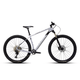 Polygon Syncline C2 27.5" XC Mountain Bicycle 2023 | The Bike Affair