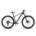 Polygon Syncline C3 29" XC Mountain Bicycle 2023 | The Bike Affair