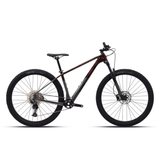 Polygon Syncline C3 29" XC Mountain Bicycle 2023 | The Bike Affair