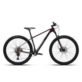 Polygon Syncline C3 29" XC Mountain Bicycle 2023 | The Bike Affair