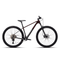 Polygon Syncline C3 29" XC Mountain Bicycle 2023 | The Bike Affair