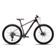 Polygon Syncline C3 29" XC Mountain Bicycle 2023 | The Bike Affair