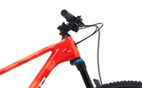 Polygon Syncline C5 29” XC Trail Bicycle | The Bike Affair