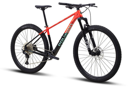 Polygon Syncline C5 29” XC Trail Bicycle | The Bike Affair