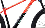 Polygon Syncline C5 29” XC Trail Bicycle | The Bike Affair