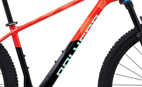Polygon Syncline C5 29” XC Trail Bicycle | The Bike Affair