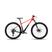 Polygon Syncline C5 29” XC Trail Bicycle | The Bike Affair