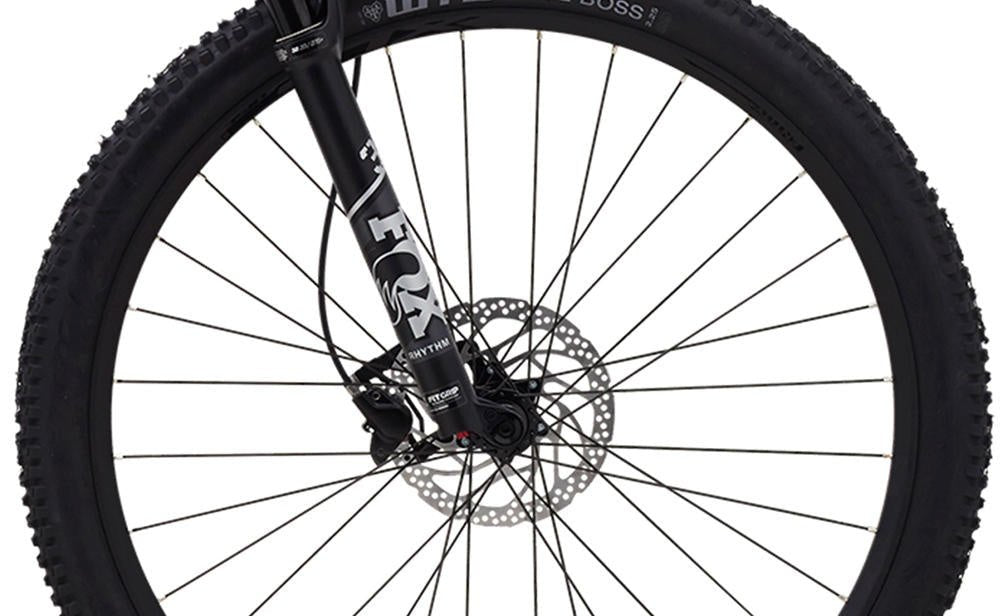 Polygon Syncline C5 29” XC Trail Bicycle | The Bike Affair