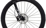 Polygon Syncline C5 29” XC Trail Bicycle | The Bike Affair