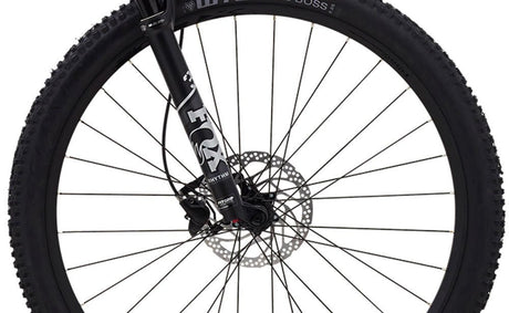 Polygon Syncline C5 29” XC Trail Bicycle | The Bike Affair