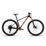 Polygon Xtrada 5 29" Mountain Bicycle | The Bike Affair
