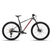 Polygon Xtrada 6 UDH 29" Mountain Bicycle | The Bike Affair